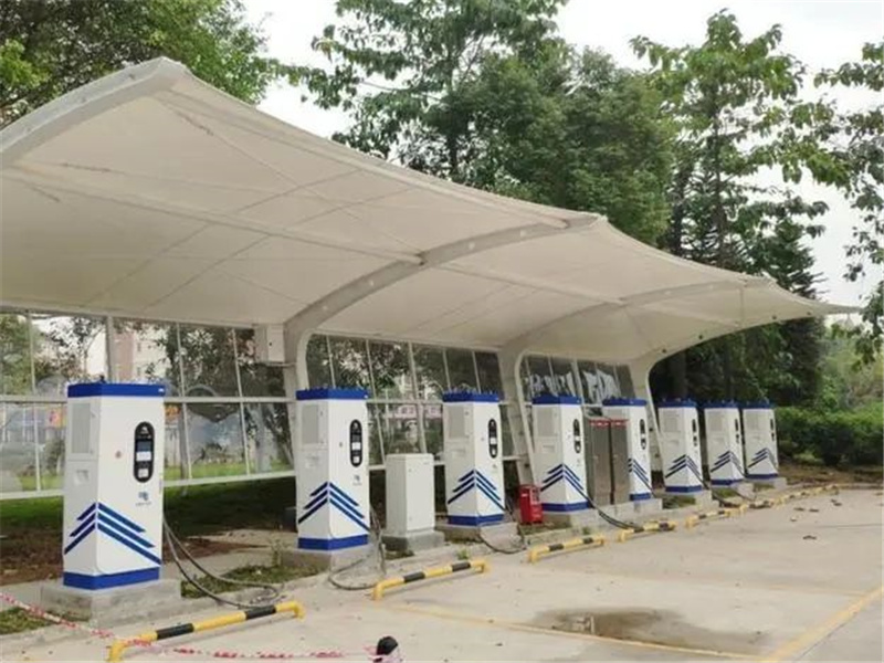 慶鴻喜工程案例